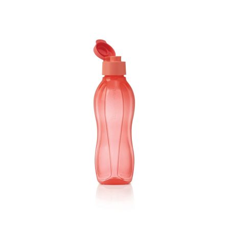 Tupperware Eco Bottle 750ml