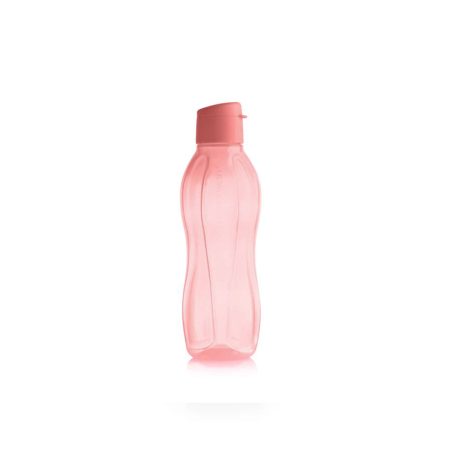 Tupperware Eco Bottle 750ml