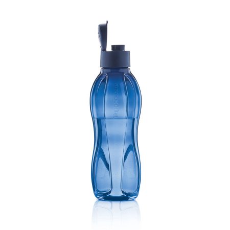 Tupperware Eco Bottle 1L