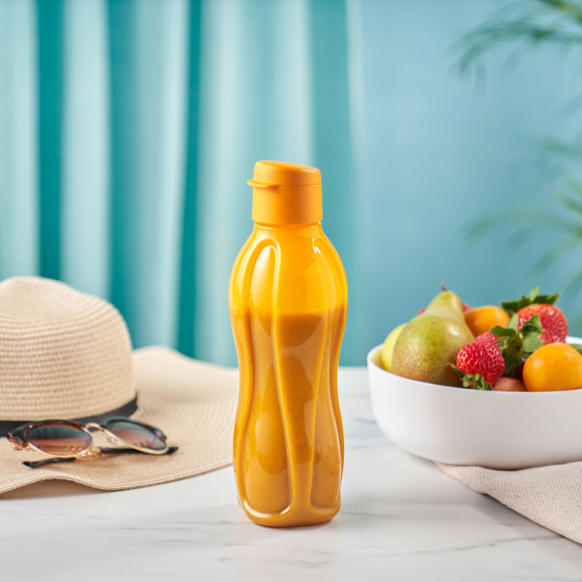 Tupperware Eco Bottle 750ml - Image 2