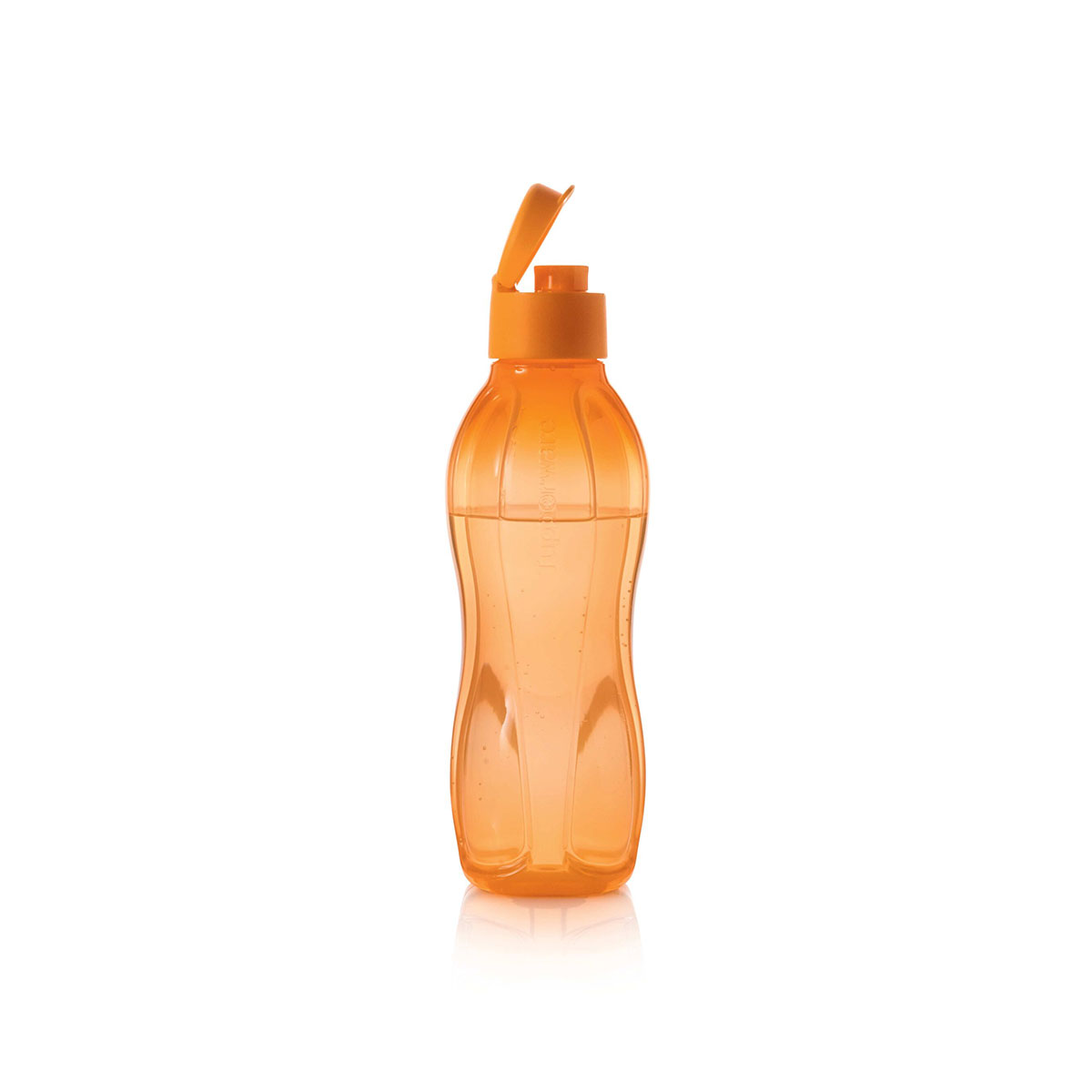Tupperware Eco Bottle 750ml
