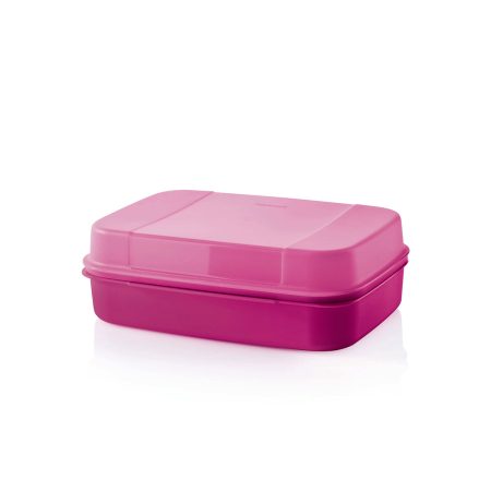 Tupperware Sweet Box 2.5L