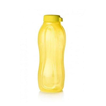 Tupperware Eco Bottle 1.5L