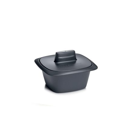 Tupperware Ultra Pro Cocotte 500ml