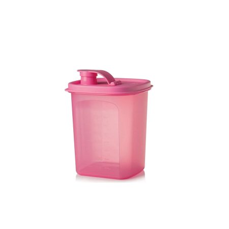 Tupperware Slim Line Pitcher 1L