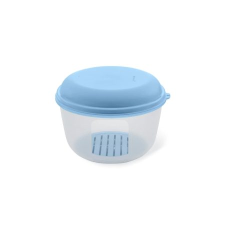 Tupperware CRISP IT Fridge Bowl 1.9L