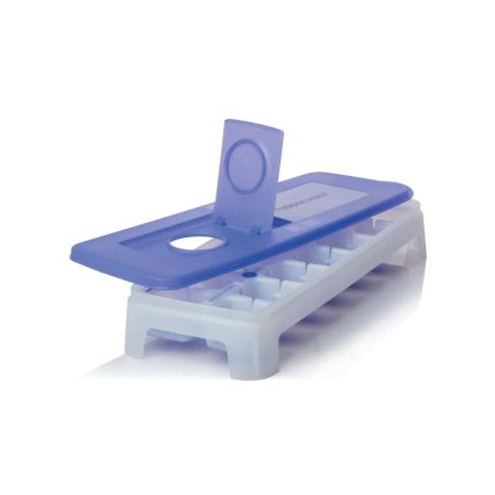 Tupperware Ice Cube Tray