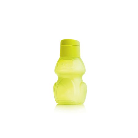Tupperware Eco Bottle 350ml