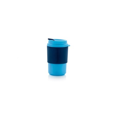 Tupperware Coffee To Go Cup 350ml