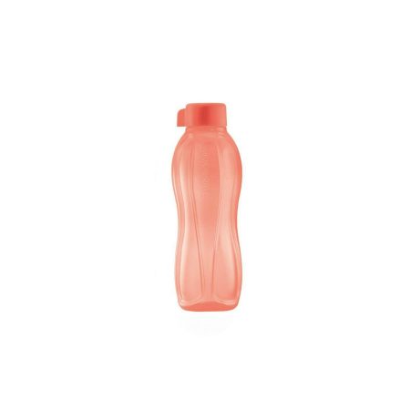 Tupperware Eco Bottle 500ml