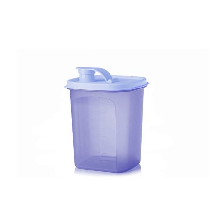 Tupperware Slim Line Pitcher 1L