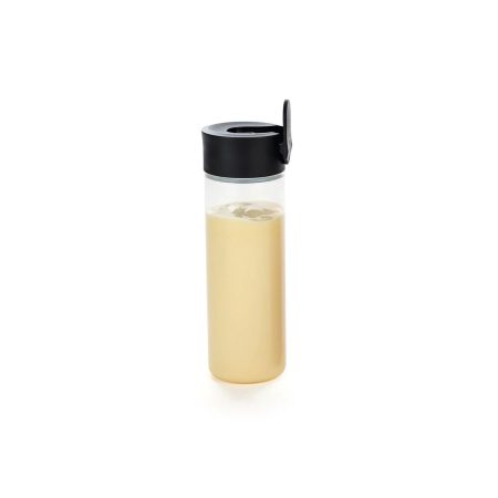 Tupperware Flexible Dispenser 360ml