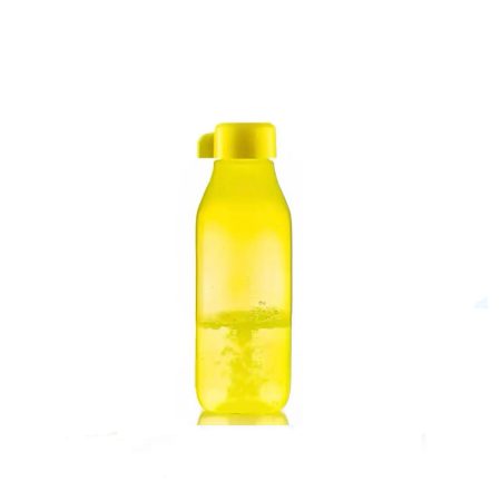 Tupperware Eco Bottle 500ml SQ