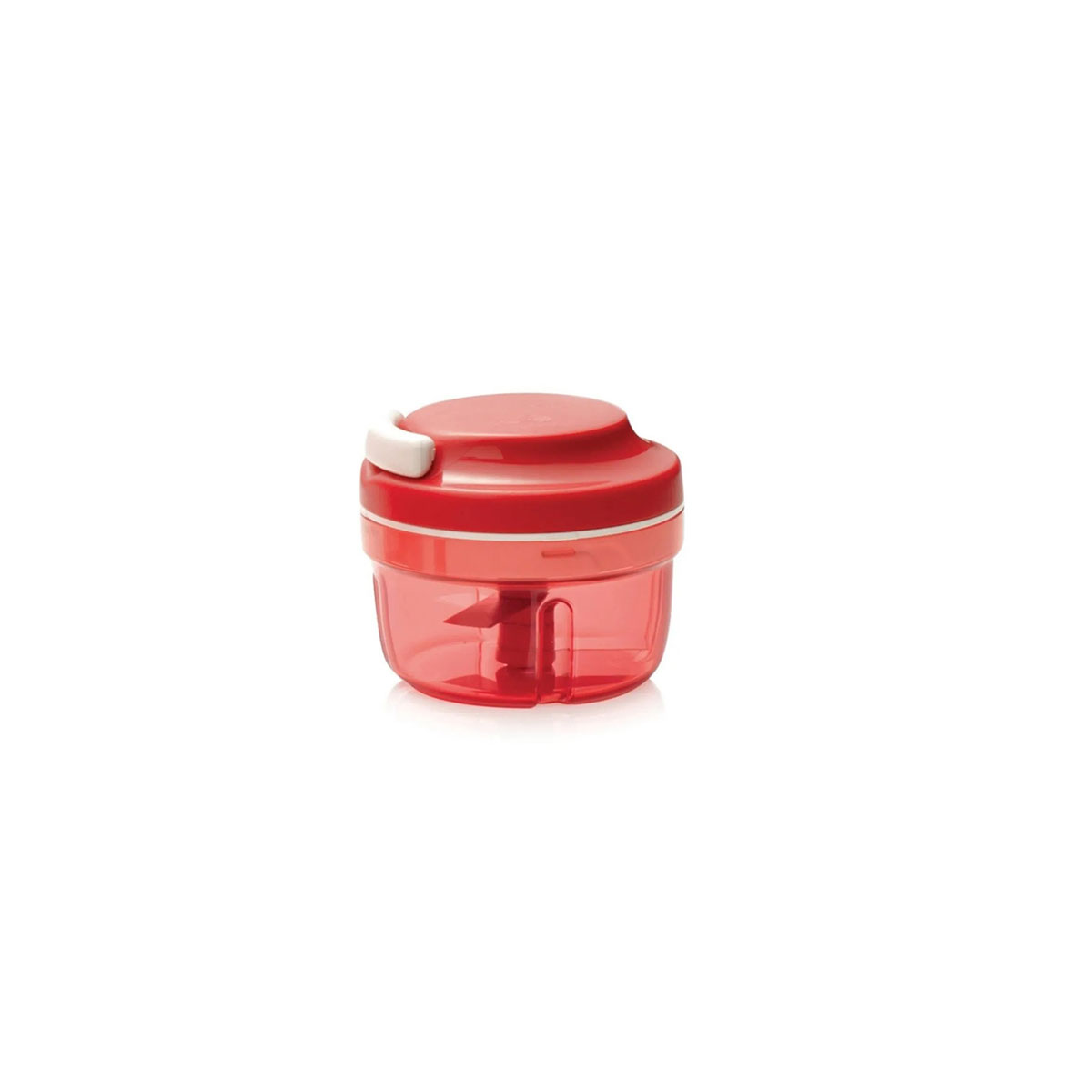 Tupperware Smart Chopper 300ml