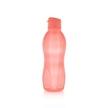 Tupperware Eco Bottle 1L