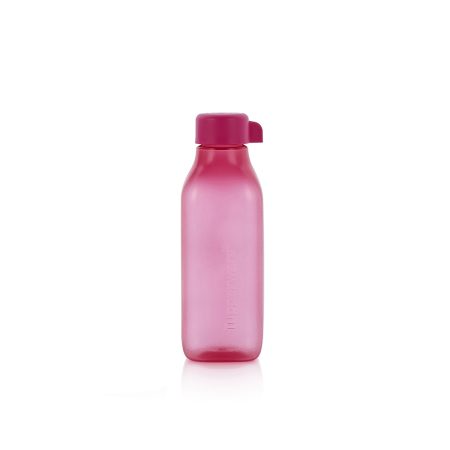 Tupperware Eco Bottle 500ml SQ