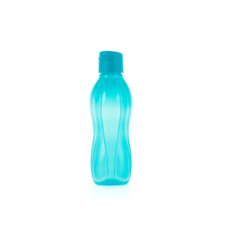 Tupperware Eco Bottle 500ml