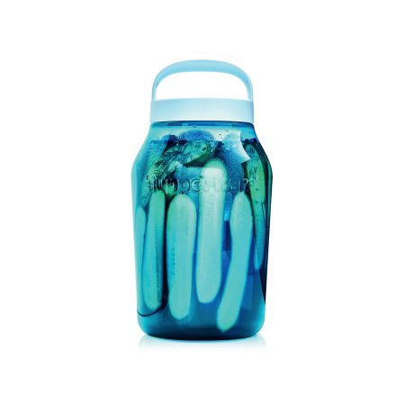 Tupperware Universal Jar 3L