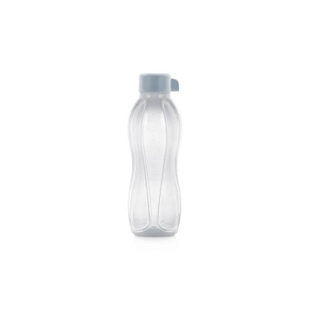 Tupperware Eco Bottle 500ml