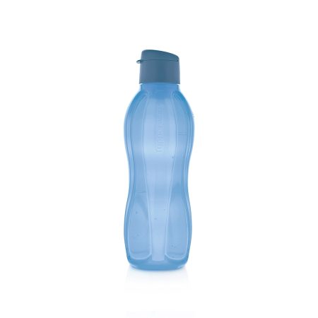 Tupperware Eco Bottle 1L
