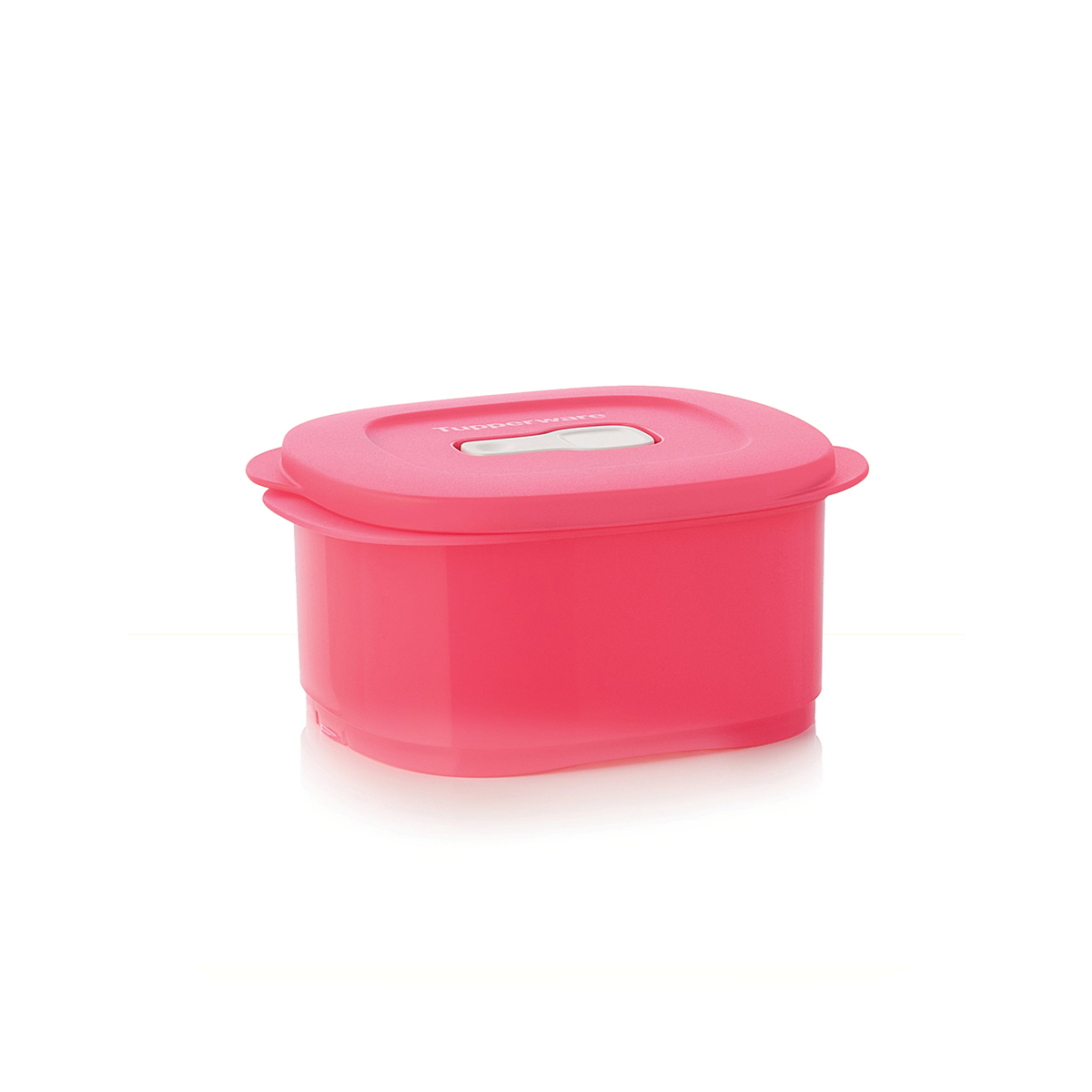 Tupperware Microwave Container 800 ml