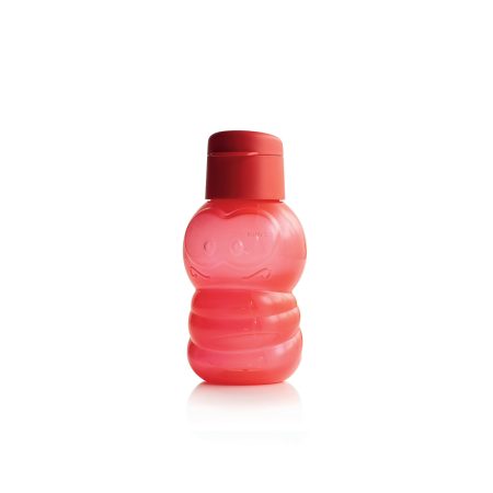 Tupperware Eco Bottle 350ml