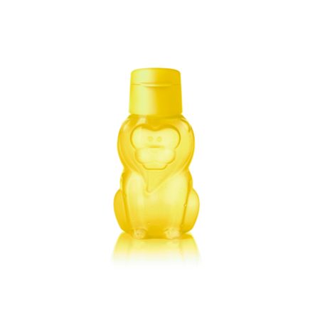 Tupperware Eco Bottle 350ml