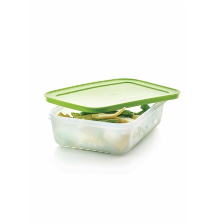 Tupperware Freezer Container 1L