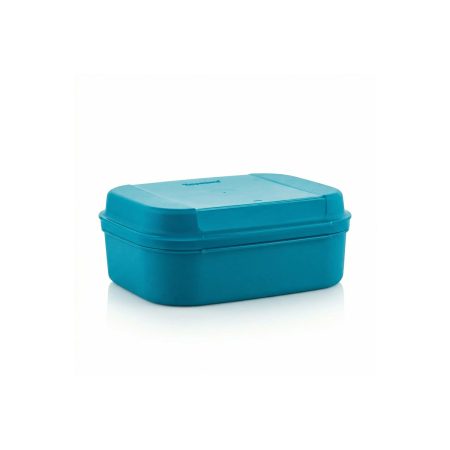 Tupperware Sweet Box 1.4L