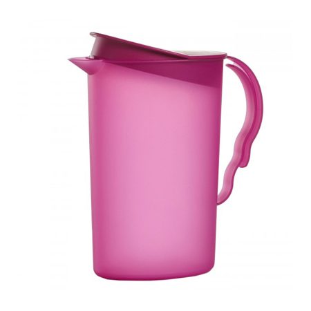 Tupperware Pitcher 2L