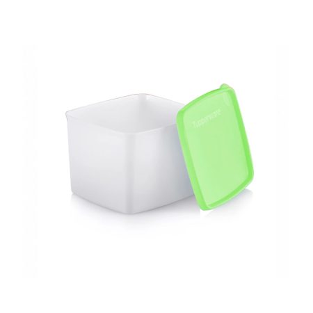 Tupperware Fridge Container 840ml