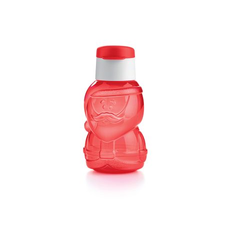 Tupperware Eco Bottle 350ml