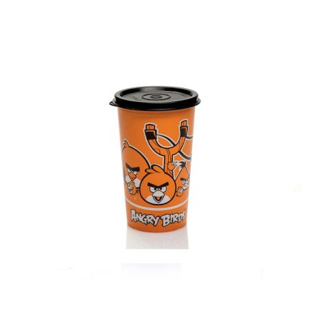 Tupperware Tumbler 330 ML - Angry Birds®
