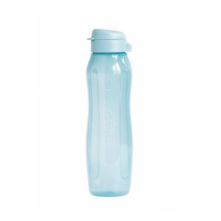 Tupperware Eco Bottle 1L Gen II
