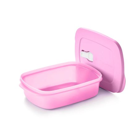 Tupperware Microwave Lunchbox 1L