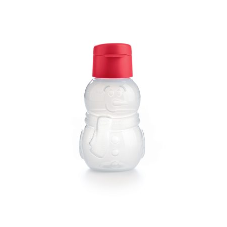 Tupperware Eco Bottle 350ml
