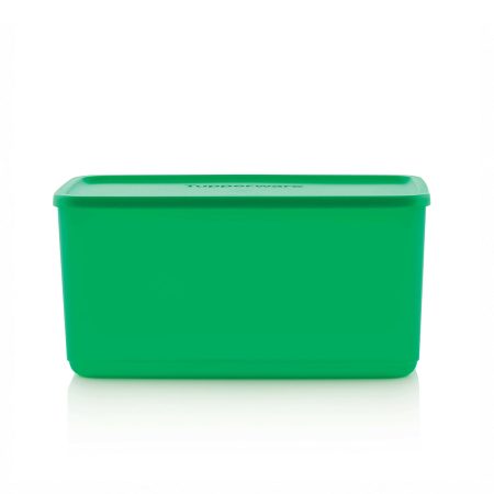Tupperware Cubix Box 3.1L