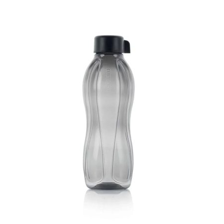 Tupperware Eco Bottle 1L