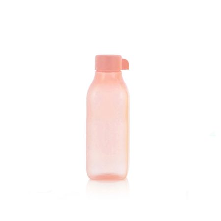 Tupperware Eco Bottle 500ml SQ