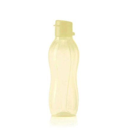 Tupperware Eco Bottle 1L