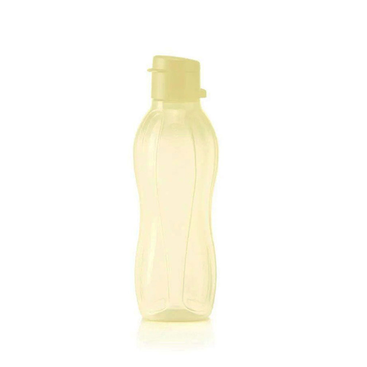 Tupperware Eco Bottle 1L