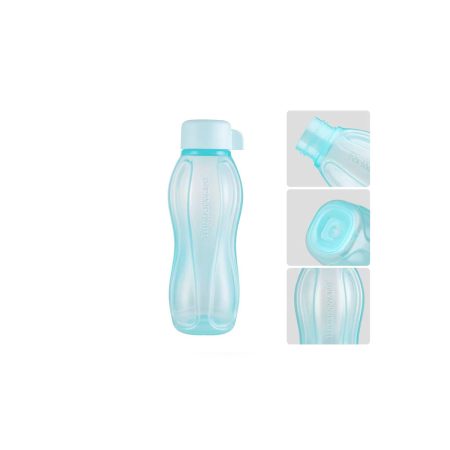 Tupperware Eco Bottle 310ml
