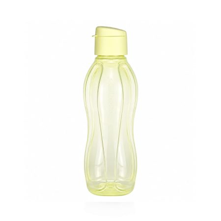 Tupperware Eco Bottle 1L