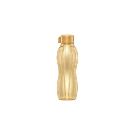 Tupperware Eco Bottle 310ml