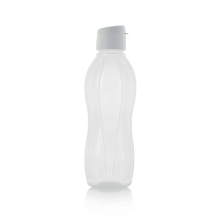 Tupperware Eco Bottle 1L