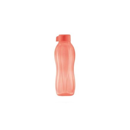 Tupperware Eco Bottle 310ml