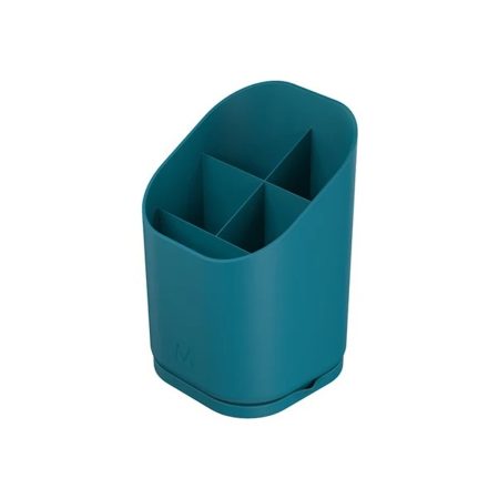 M-Design Cutlery Drainer with Tray