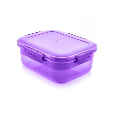 M-Design 1.6L Fresco™ Lunch Box