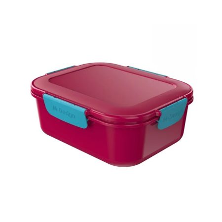 M-Design 1.6L Fresco™ Lunch Box 1.6