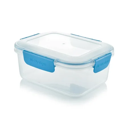 M-Design 1.6L Fresco™ Food Container